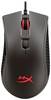 HyperX Pulsefire FPS Pro RGB Souris de gaming filaire optique noir 6 Boutons 16000 dpi éclairé