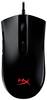 Pulsefire Core - Souris de jeu (noir), Ambidextre, Optique, USB Type-A, 6200 DPI, Noir
