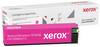 Xerox Encre remplace HP F6T82AE compatible magenta Everyday 006 R 04213
