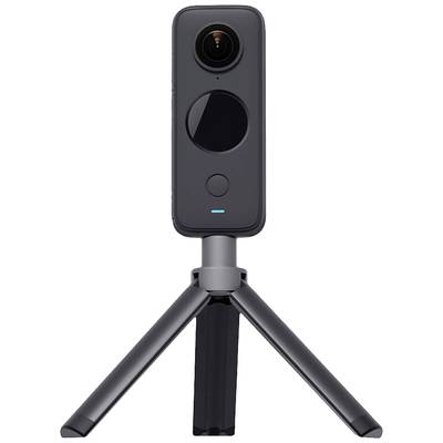 Insta360 ONE RS Twin Edition Caméra sport étanche, 360° - Conrad Electronic  France