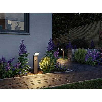 Étui De Transport Pour Lunettes DJI Avata 2 Et Manettes – Protection Portable, Léger