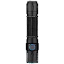 OLight Warrior 3S Warrior 3S LED Lampe de poche avec étui , avec clip ceinture à batterie 2300 lm 176 g