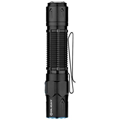 Sacoche,étui EDC tactique en cuir véritable,gaine de ceinture pour Sacoche,étui EDC tactique en cuir véritable,gaine de ceinture pour