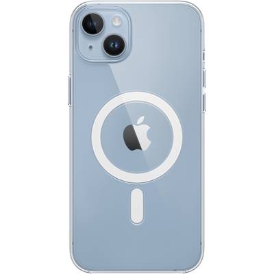 Apple iPhone 14 PLUS Protecteur d'écran de téléphone portable