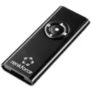 Télécommande de présentation Renkforce RF-PLP-200 sans fil avec pointeur laser