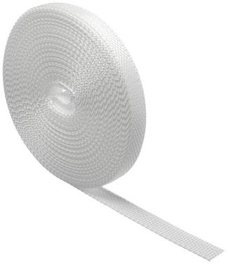 Schellenberg 36103  Adapté à (systèmes de volets roulants) Schellenberg Maxi