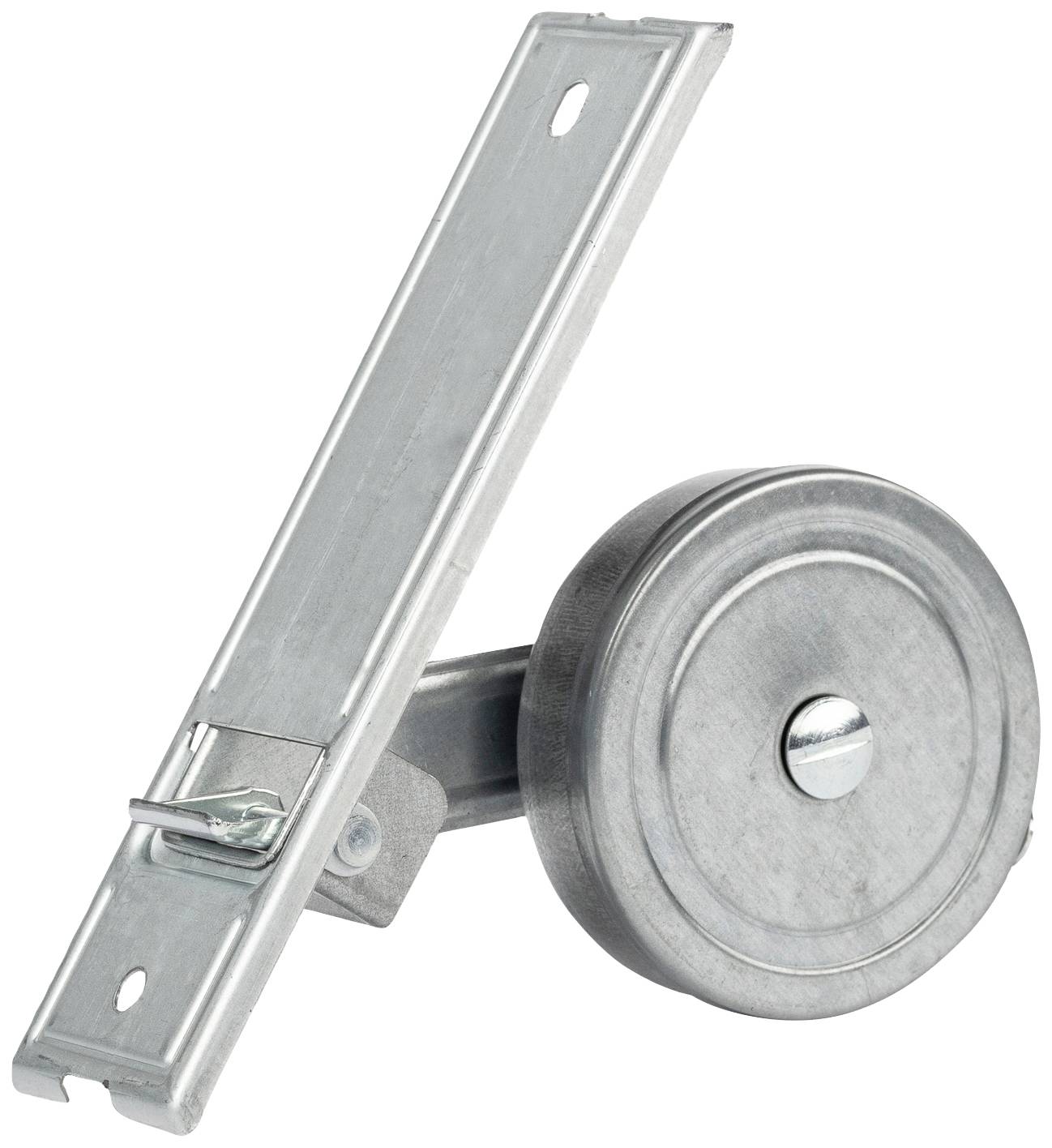 Schellenberg 50001 Adapté à (systèmes de volets roulants) Schellenberg Maxi