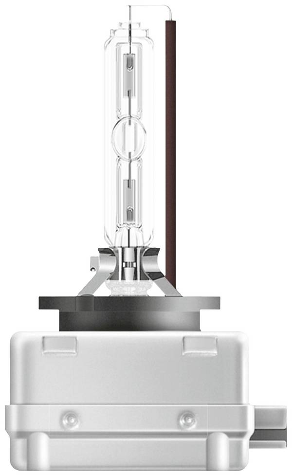 1 Ampoule Xénon auto Osram XENARC® NIGHT BREAKER® LASER D1S 66140XNN