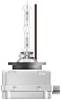 1 Ampoule Xénon auto Osram XENARC® NIGHT BREAKER® LASER D1S 66140XNN