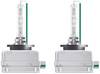 Ampoule phare auto XENARC NIGHT BREAKER - Osram - D3S - Xénon 35W