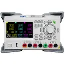 Alimentation de laboratoire réglable Rigol DP932U 0 - 32 0 - 3 A 210 W USB, LAN télécommandable Nbr. de sorties 3 x