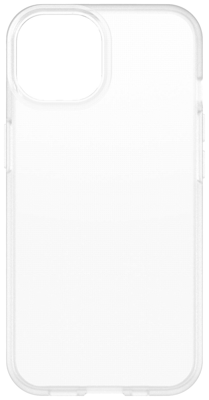 React iPhone 16e/14 - clear - ProPack-0