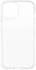 React iPhone 16e/14 - clear - ProPack