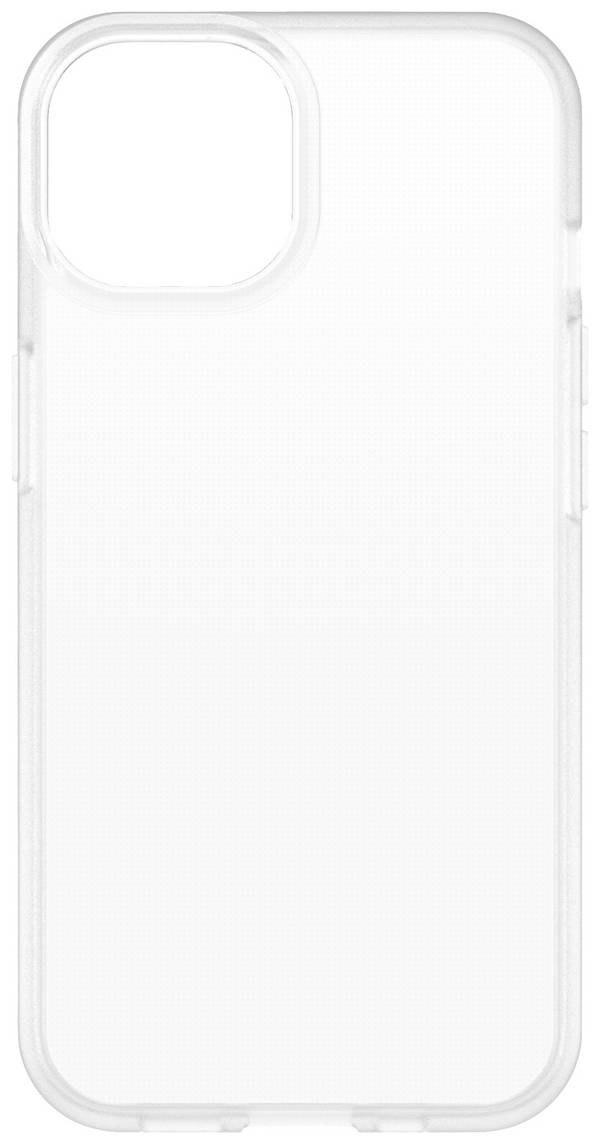 React iPhone 16e/14 - clear - ProPack
