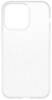 Otterbox React (Pro Pack) Coque arrière Apple iPhone 14 Pro Max poussière d'étoile résistant aux chocs 77-88905