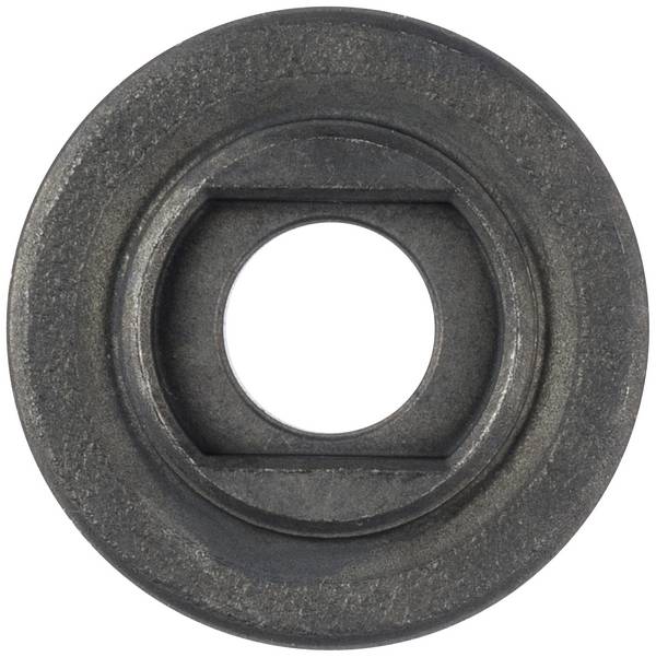 Bride de fixation Ø115 à 150 mm Bosch Accessories 2605703030
