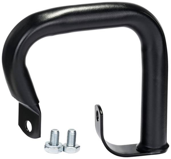Poignée pour meuleuse à béton GBR 14 CA Bosch Accessories 3601303017