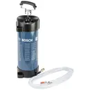 Bosch Accessories 2609390308 2609390308 1 pc(s)