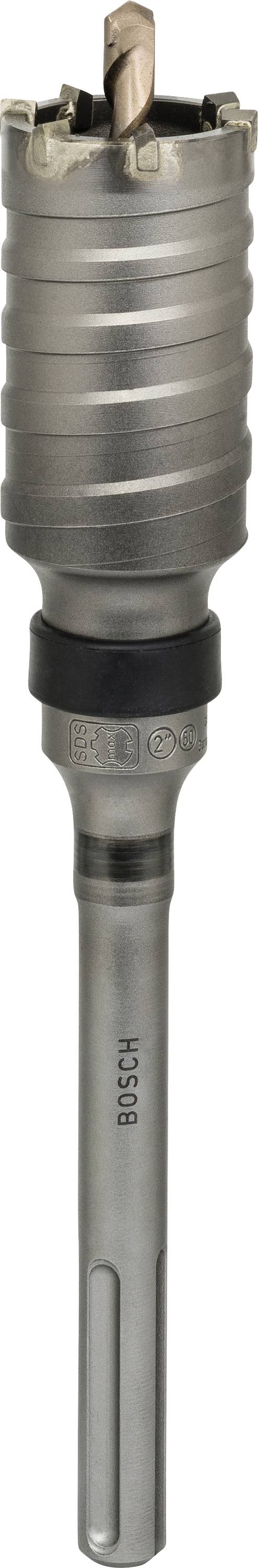 Bosch Accessories Bosch Power Tools F00Y145190 Couronne trépan 1 pièce 50 mm 1 pc(s)