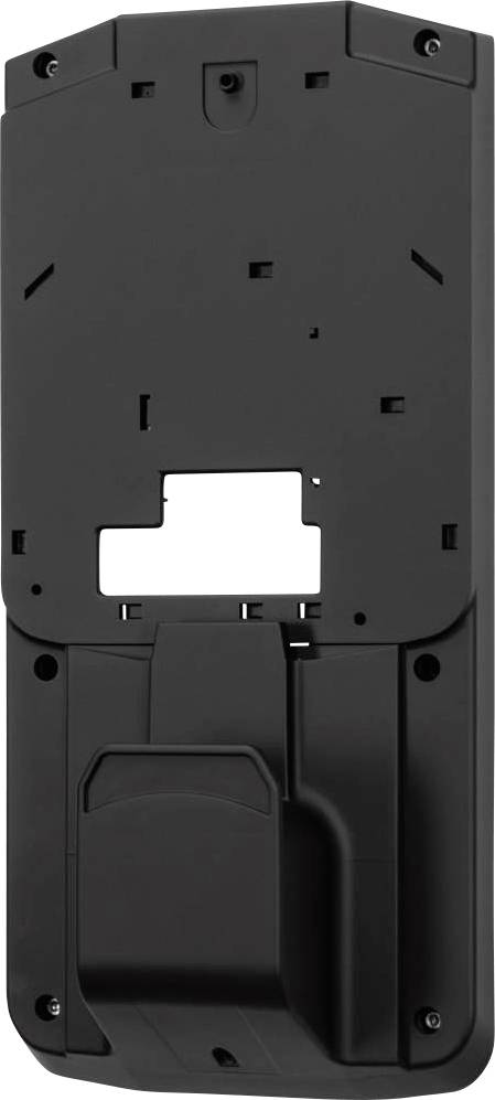 ABL Sursum WHEMH10 Plaque de montage eMobility-0