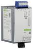WAGO 2787-2157 Boîtier alimentation 10 A 480 W Contenu 1 pc(s)
