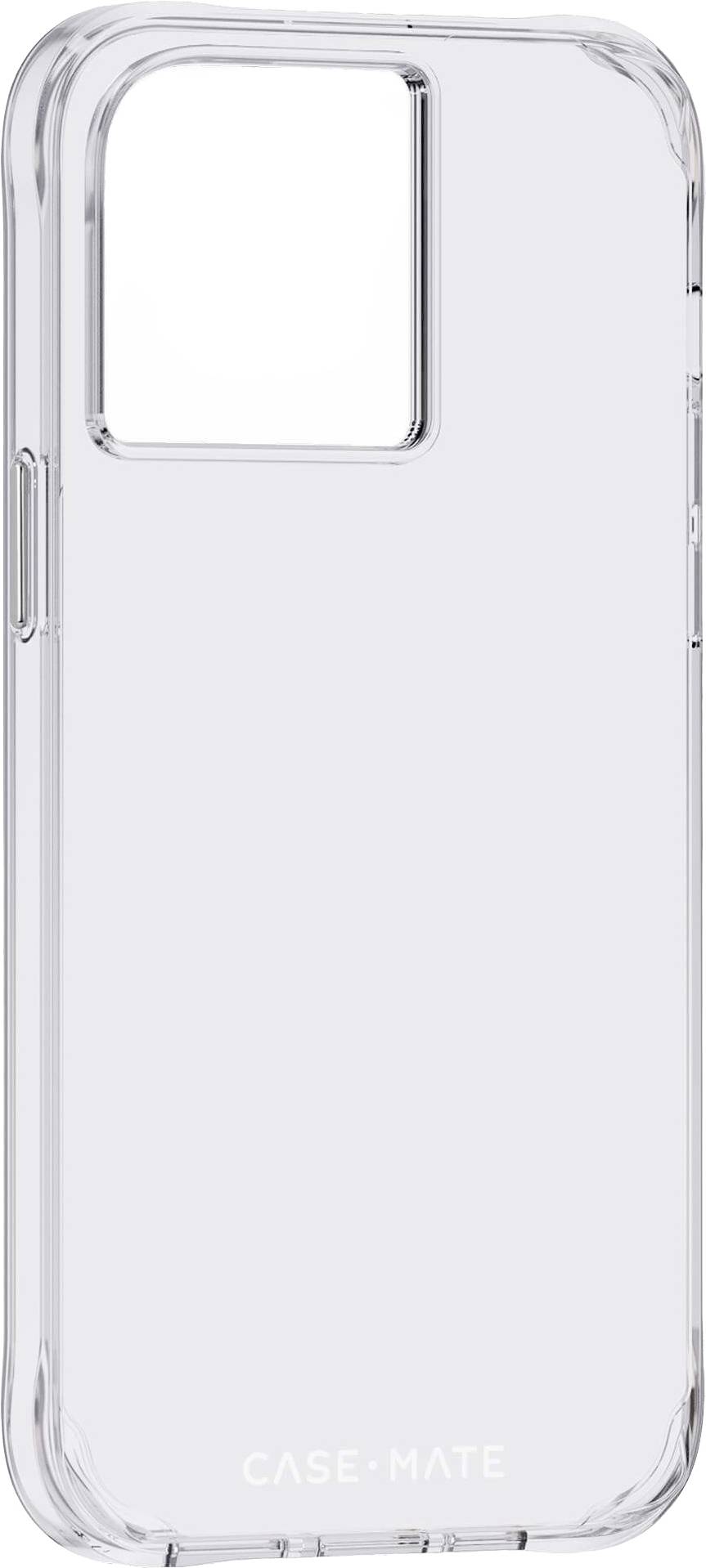 Coque pour iPhone 14 Pro Max Series Tough Clear Protection Ultra Résistant-1