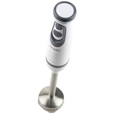 Robot Mixeur Multifonction Mixeur Plongeur DOMO DO9226M 600W - Set 3-en-1 Avec Hachoir Et Fouet, Bol Mésureur Inox Appareil Cuisine Multifonction Robot Mixeur Multifonction Mixeur Plongeur DOMO DO9226M 600W - Set 3-en-1 Avec Hachoir Et Fouet, Bol Mésureur Inox Appareil Cuisine Multifonction