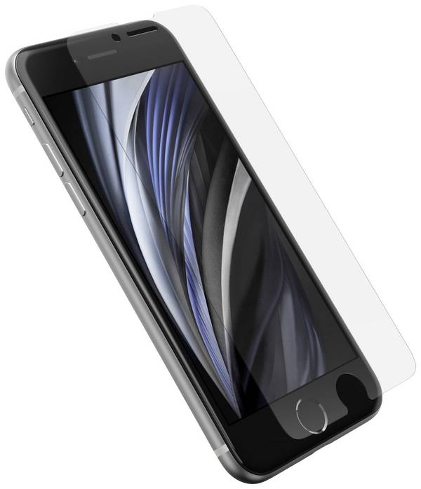 AlphaGlassAntiMicroiPhoneSE3rd2nd/8/7/6s
