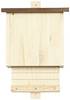 Siena Garden 39002-205 abri pour chauve-souris 1 pc(s)