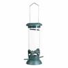Siena Garden D37186 Mangeoire 1 pc(s)