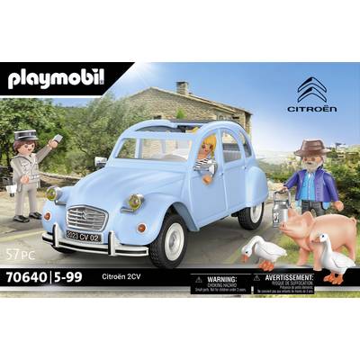 dérive Volcan Monica 2ch playmobil Camion lourd comme ça Compulsion dérive Volcan Monica 2ch playmobil Camion lourd comme ça Compulsion