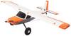 Amewi AMXPlanes Tasman blanc, orange, gris Avion RC plug-and-play (PNP) 1500 mm