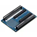 Arduino ASX00037-3P Adaptateur ASX00037-3P Nano