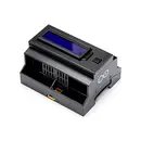 Arduino Edge Control Enclosure Kit Boîtier MC