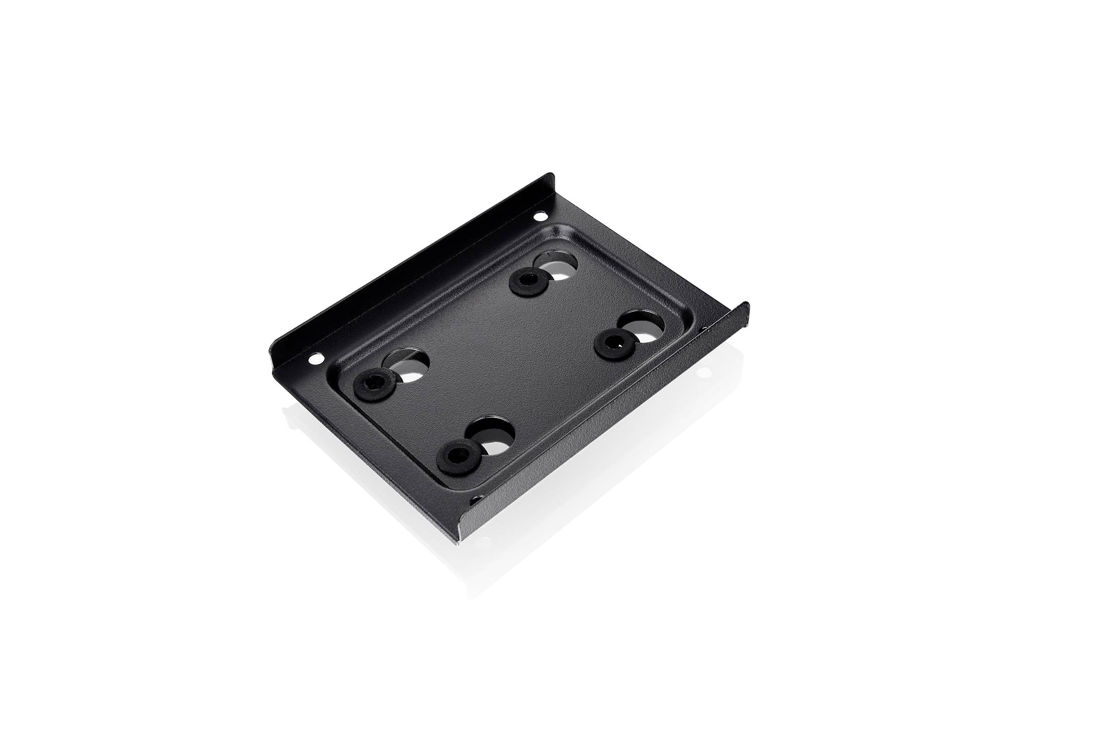 Thermaltake Divider 370 TG, Midi Tower, PC, Noir, Blanc, ATX, EATX, micro ATX, Mini-ITX, SPCC, Multi-18