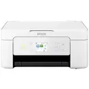 Epson Expression Home XP-4205 Imprimante multifonction jet d'encre couleur A4 imprimante, scanner, photocopieur recto-ve