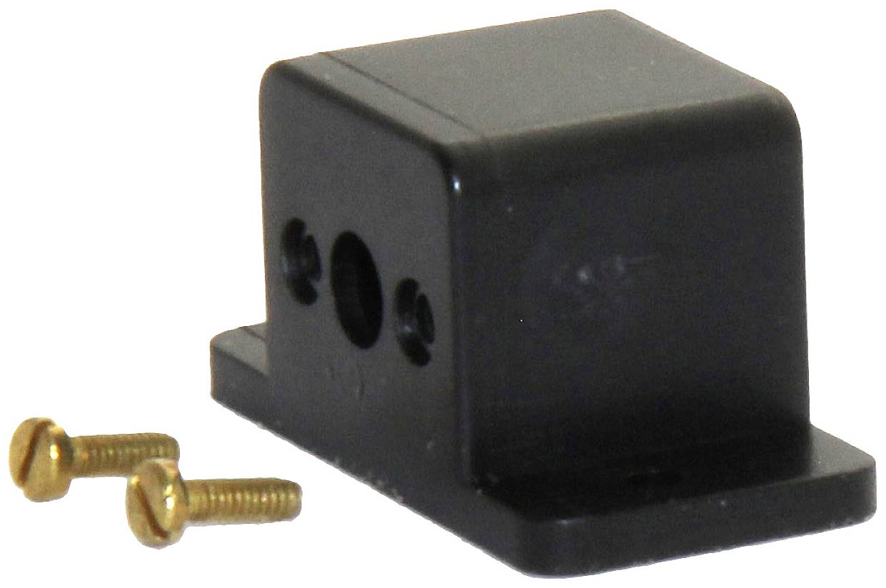 Sol Expert 94555 Gearbox holder kit Gear mounting
