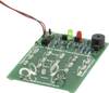 Sol Expert 74500 Goldene Mitte Kit à souder