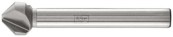 <br>  PFERD TOOLS<br>  UGT HSSE DIN 335 C90° 10,4<br>  25202181<br>  Fraise conique<br>  10.4 mm<br>  HSSE-Co 5<br>  <br>  tige cylindrique<br>  1 pc(s)<br>