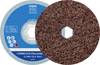 PFERD TOOLS 44498026 COMBICLICK CC-VRH 125 A 100 G (2) Diamètre 125 mm