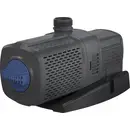 Oase 90221 Aquarius Universal Classic 3000 Pompe pour fontaine 3000 l/h