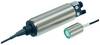 Pepperl+Fuchs Capteur ultrasonique M30 PNP UC2000-30GM70-2E2R2-K-V15
