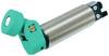 Pepperl+Fuchs Capteur ultrasonique M30 PNP UC2000-30GM70S-IE2R2-V15 Piece