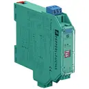 Pepperl+Fuchs KFD2-SR2-Ex1.W 70101737 Amplificateur de commutation 1 pc(s)