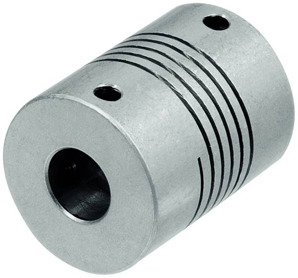 Pepperl+Fuchs 030530 Raccord KW-6/10 1 pc(s)