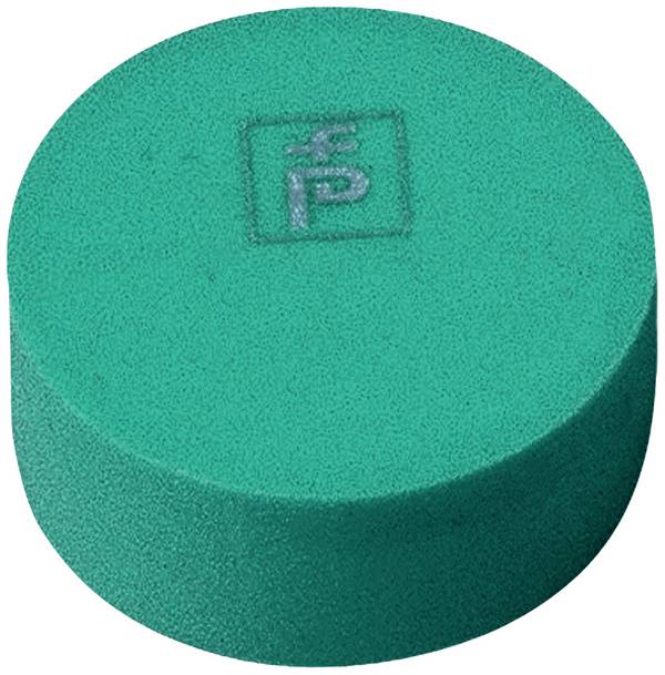 Pepperl+Fuchs 263243 Transpondeur RFID IQC33-10 10pcs 10 pc(s)