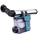 Makita 191F95-1 191F95-1 1 pc(s)