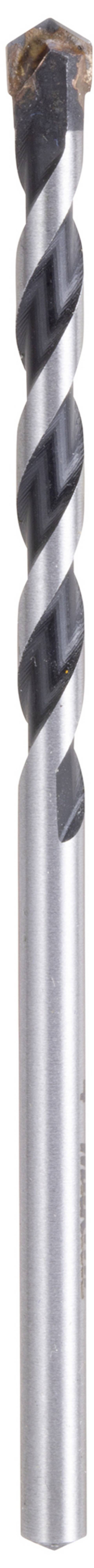 Makita E-10964 E-10964 carbure de tungstène Foret polyvalent 1 pièce 4 mm Longueur totale 75 mm mandrin à serrage rapide 1 pc(s)