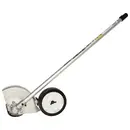 Makita 196752-0 Accessoire coupe-bordures Largeur de coupe (max.): 203 mm