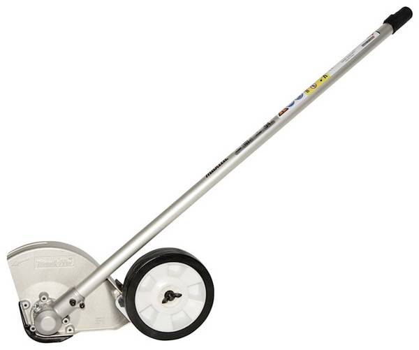 Makita 196752-0  Accessoire coupe-bordures     Largeur de coupe (max.): 203 mm